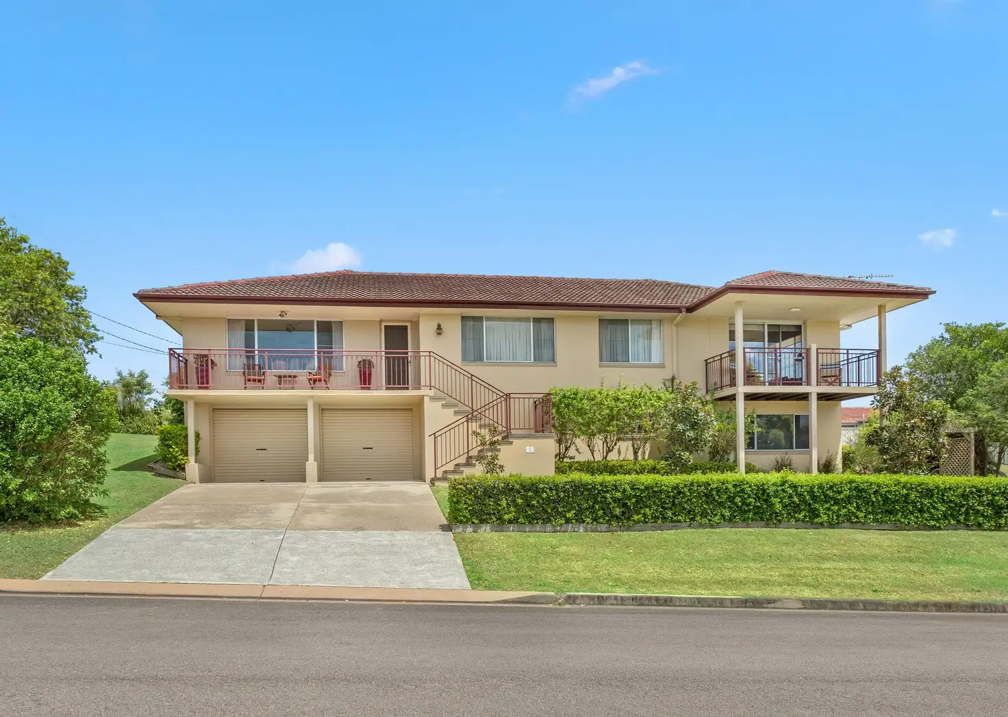 Main view of Homely house listing, 9 Veronica Street, Taree NSW 2430