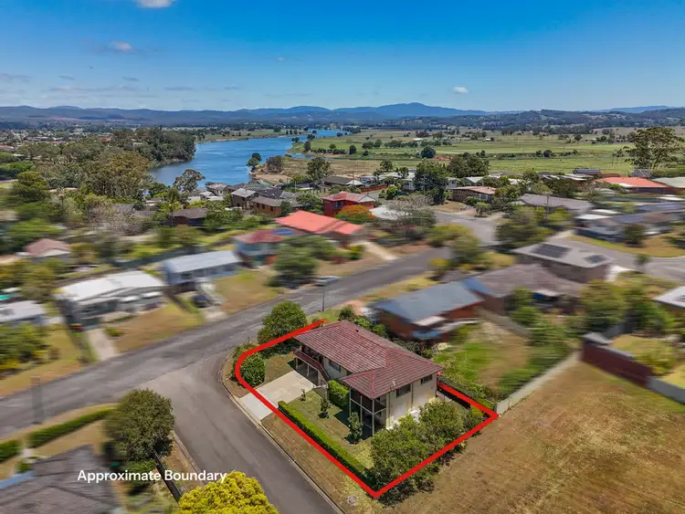 Third view of Homely house listing, 9 Veronica Street, Taree NSW 2430
