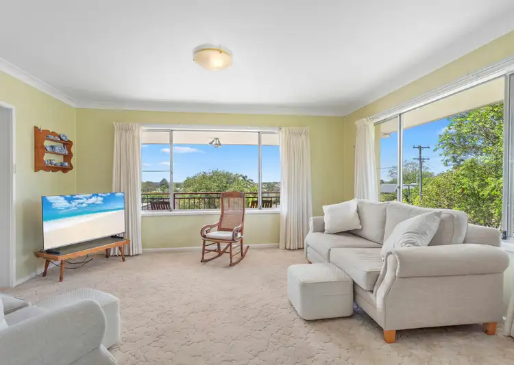 Fifth view of Homely house listing, 9 Veronica Street, Taree NSW 2430