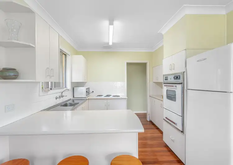 Sixth view of Homely house listing, 9 Veronica Street, Taree NSW 2430