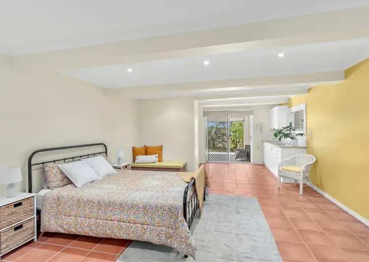 Seventh view of Homely house listing, 9 Veronica Street, Taree NSW 2430