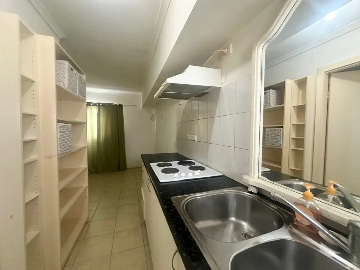 Main view of Homely flat listing, 7b Coghlan Crescent, Doonside NSW 2767