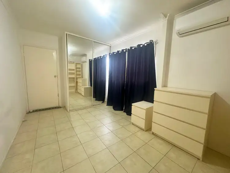 Second view of Homely flat listing, 7b Coghlan Crescent, Doonside NSW 2767