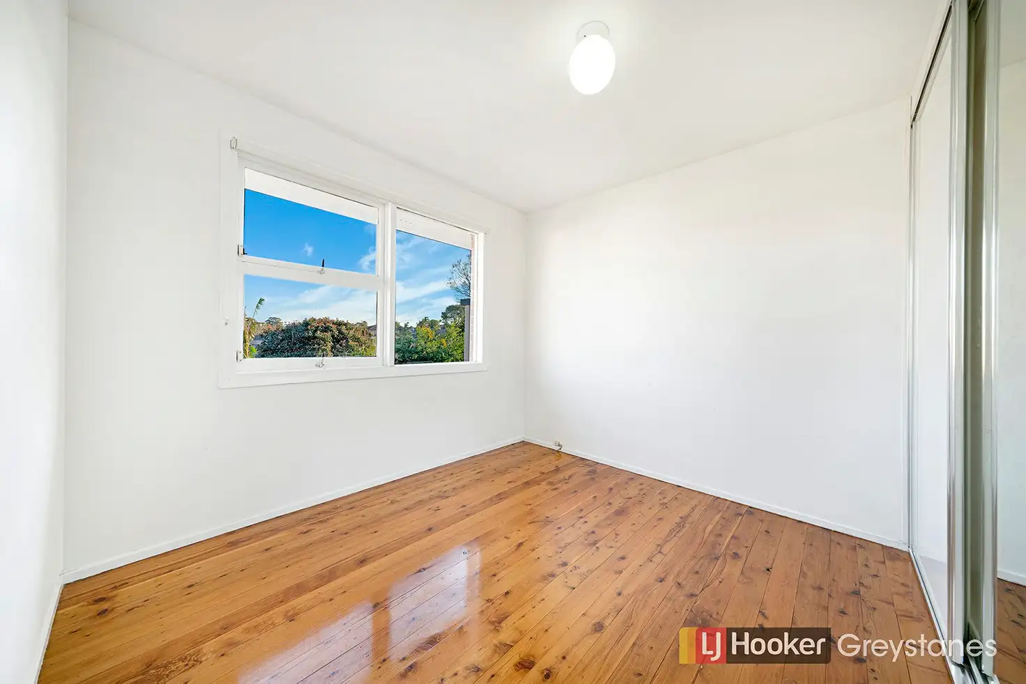 Main view of Homely house listing, 106 RUNYON AVENUE, Greystanes NSW 2145