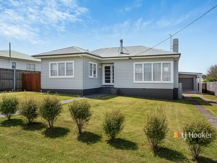 74 James Street, Devonport TAS 7310
