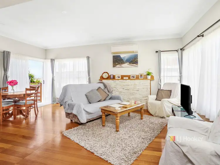 Fourth view of Homely house listing, 74 James Street, Devonport TAS 7310