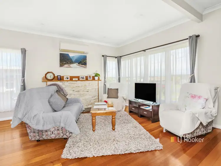 Fifth view of Homely house listing, 74 James Street, Devonport TAS 7310