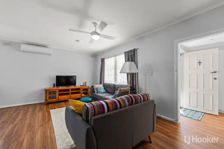 Fourth view of Homely house listing, 9 Adams Road, Elizabeth Park SA 5113