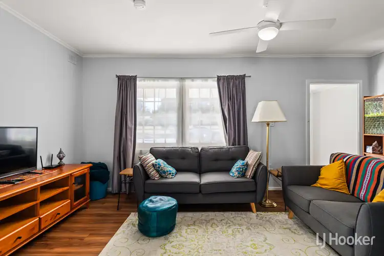 Fifth view of Homely house listing, 9 Adams Road, Elizabeth Park SA 5113