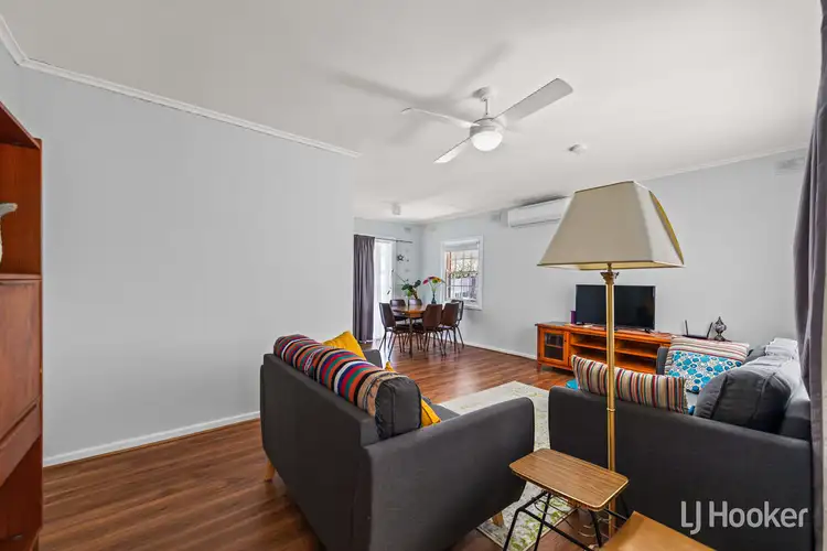 Sixth view of Homely house listing, 9 Adams Road, Elizabeth Park SA 5113