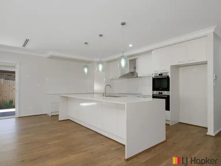 Third view of Homely house listing, 437 George Bass Drive, Malua Bay NSW 2536