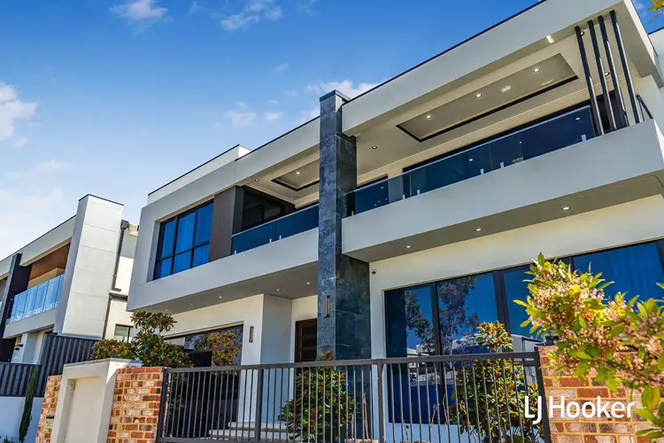 Third view of Homely house listing, 454 Torwood Avenue, Treeby WA 6164