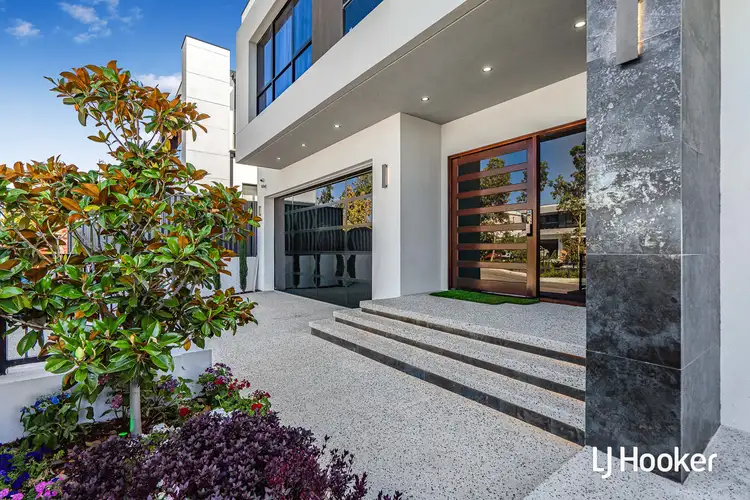 Fourth view of Homely house listing, 454 Torwood Avenue, Treeby WA 6164