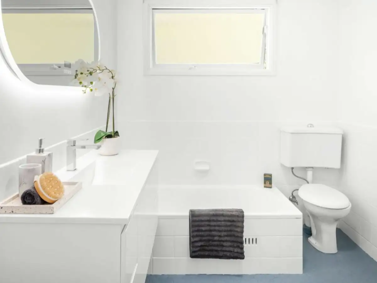 Main view of Homely house listing, 29 Plymouth Avenue, North Rocks NSW 2151