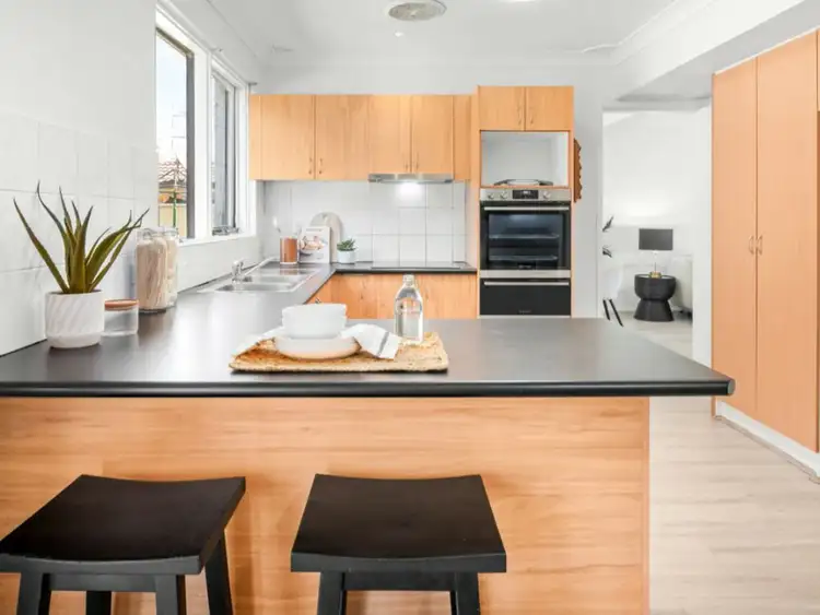 Third view of Homely house listing, 29 Plymouth Avenue, North Rocks NSW 2151