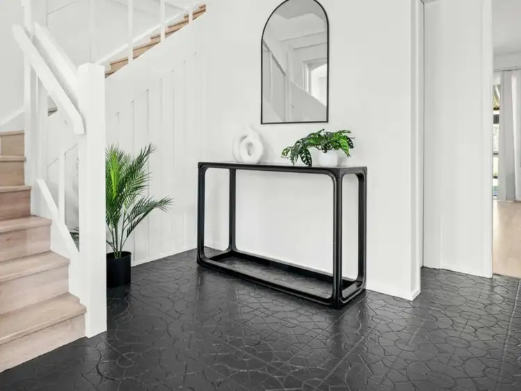 Fifth view of Homely house listing, 29 Plymouth Avenue, North Rocks NSW 2151