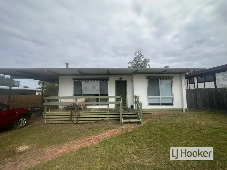 26 Canal Road, Paynesville VIC 3880