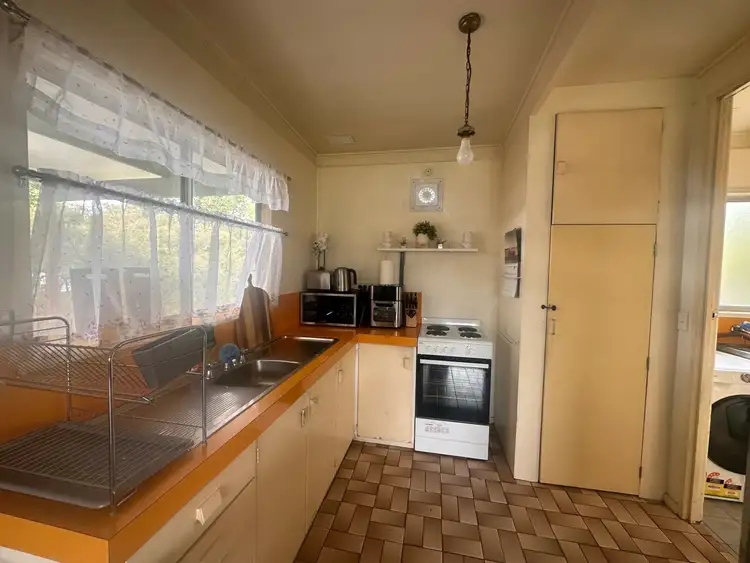 Second view of Homely house listing, 26 Canal Road, Paynesville VIC 3880