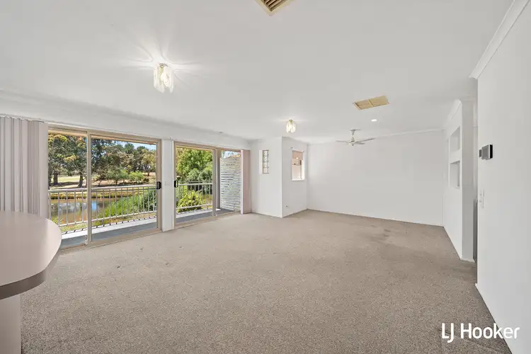 Fourth view of Homely house listing, 15 Carnall Close, Holt ACT 2615