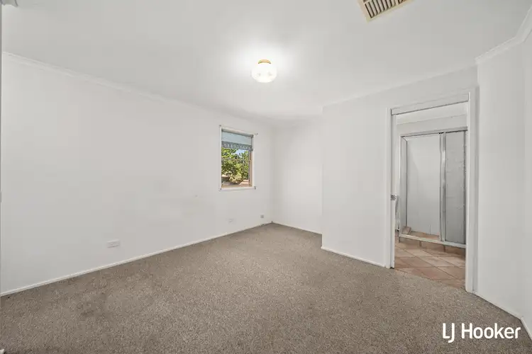 Sixth view of Homely house listing, 15 Carnall Close, Holt ACT 2615