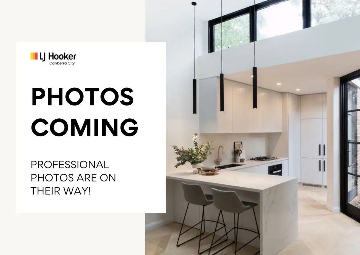 Main view of Homely apartment listing, 63/260 City Walk, City ACT 2601