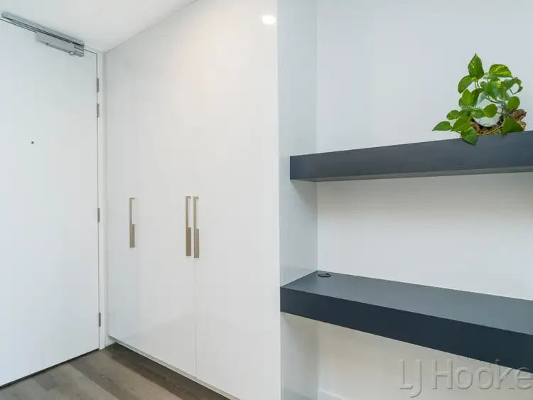 Second view of Homely apartment listing, 809/60 Riversdale Road, Rivervale WA 6103