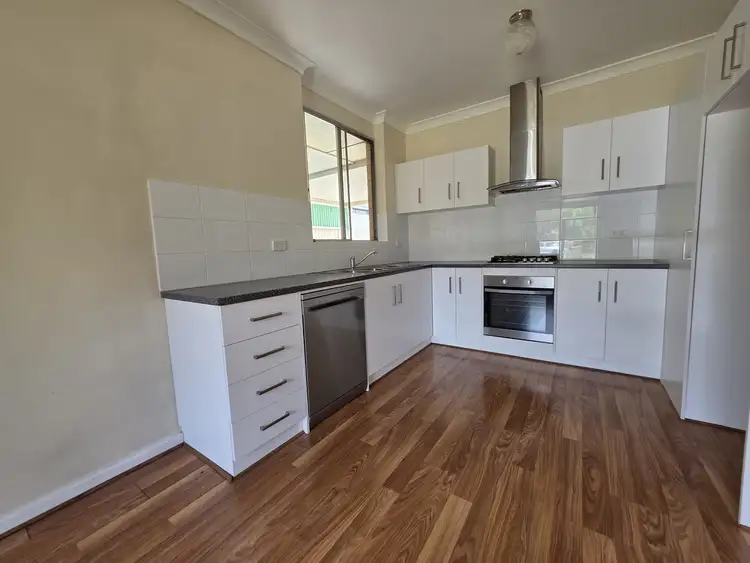 14 Charles Street, Ascot Park SA 5043