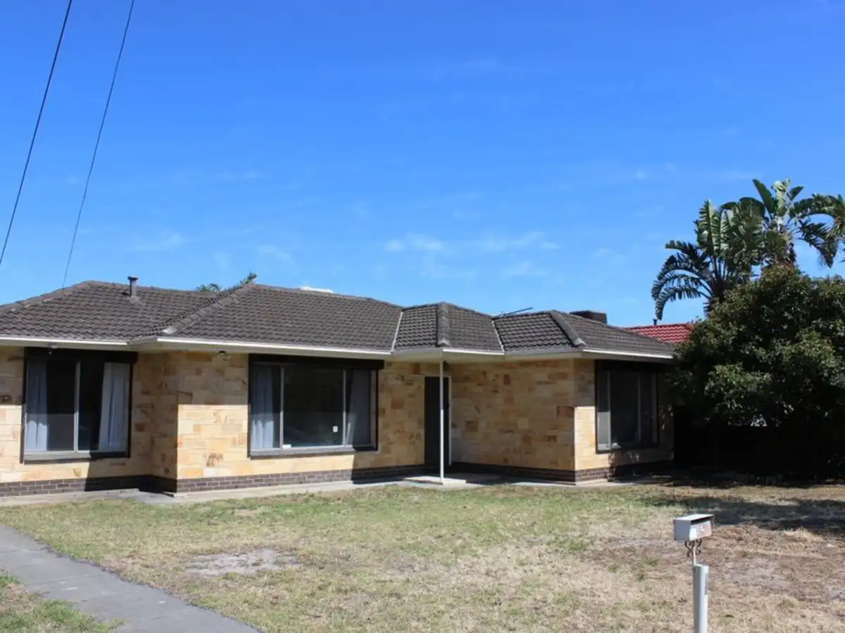 Main view of Homely house listing, 14 Charles Street, Ascot Park SA 5043