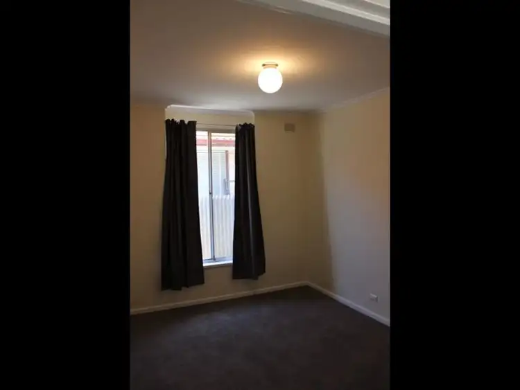 Third view of Homely house listing, 14 Charles Street, Ascot Park SA 5043