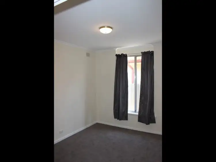 Fourth view of Homely house listing, 14 Charles Street, Ascot Park SA 5043