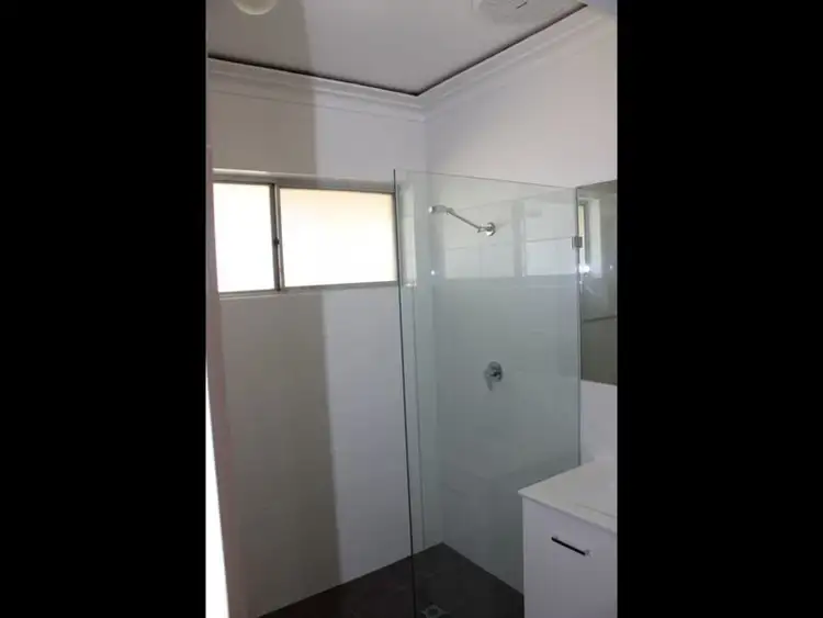 Fifth view of Homely house listing, 14 Charles Street, Ascot Park SA 5043