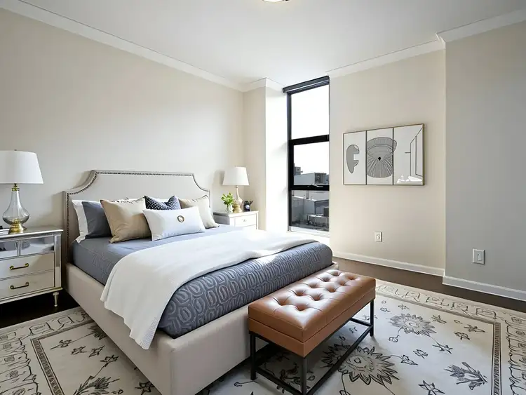 Sixth view of Homely unit listing, 23/29-31 Goulburn St, Liverpool NSW 2170