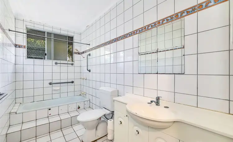 Second view of Homely house listing, 28 Davoren Street, Moulden NT 830