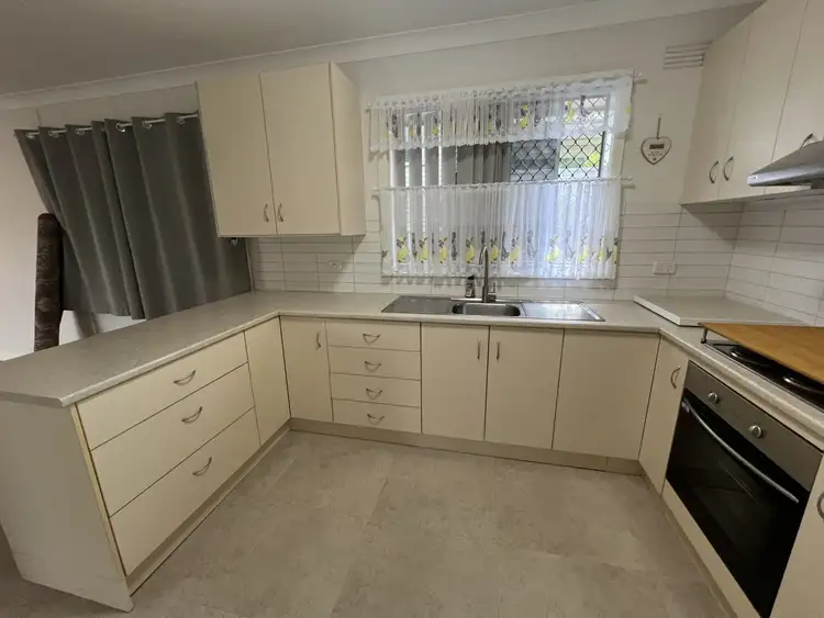 Second view of Homely house listing, 24 Manning River Dive, Taree NSW 2430