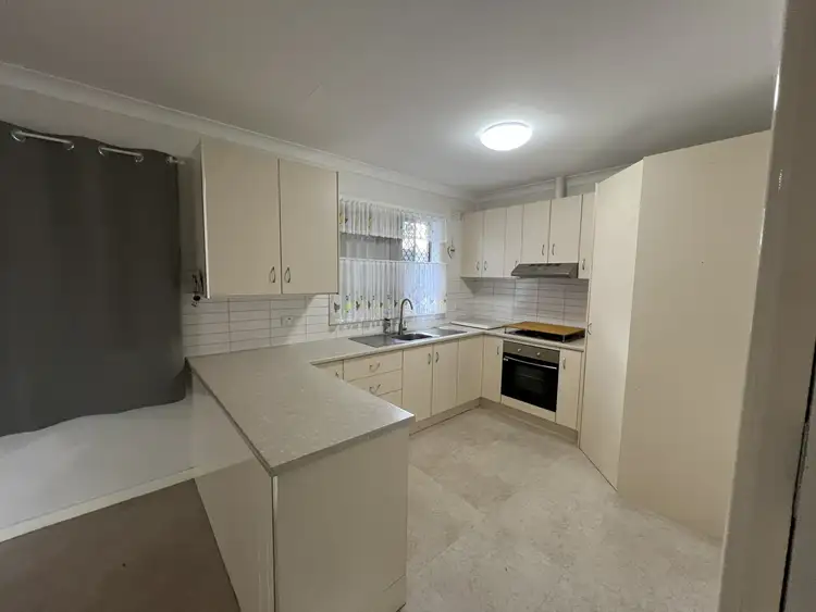 Third view of Homely house listing, 24 Manning River Dive, Taree NSW 2430