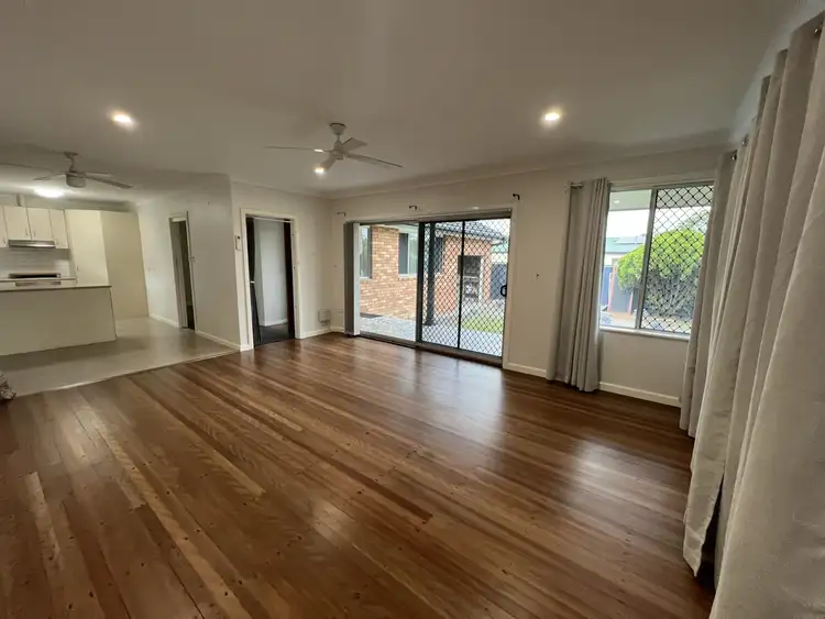 Fourth view of Homely house listing, 24 Manning River Dive, Taree NSW 2430