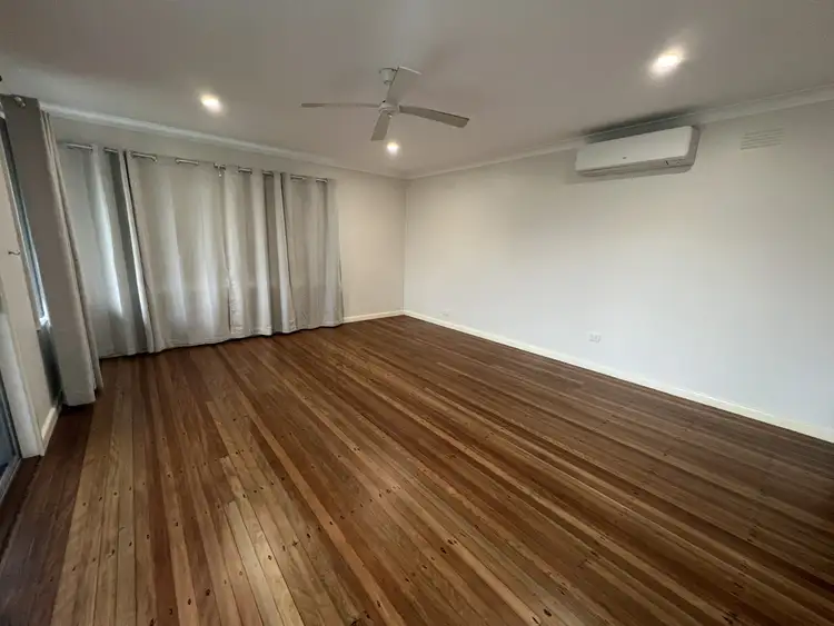 Fifth view of Homely house listing, 24 Manning River Dive, Taree NSW 2430