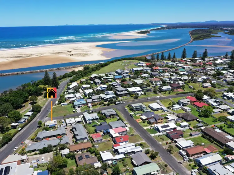 73 Crowdy Street, Harrington NSW 2427