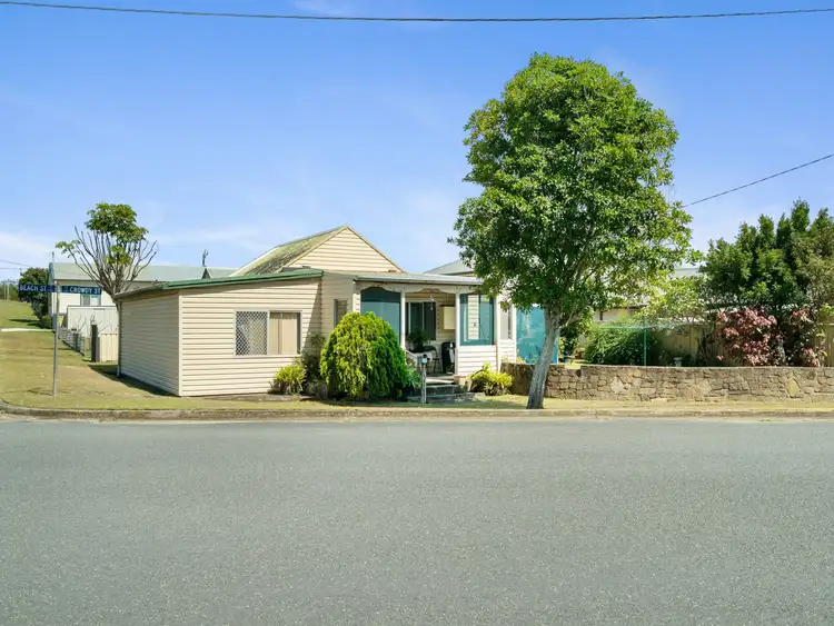 Second view of Homely house listing, 73 Crowdy Street, Harrington NSW 2427