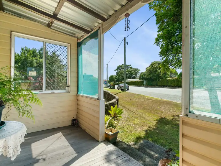 Third view of Homely house listing, 73 Crowdy Street, Harrington NSW 2427