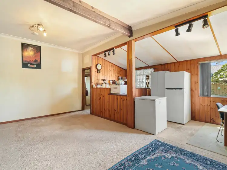 Fourth view of Homely house listing, 73 Crowdy Street, Harrington NSW 2427