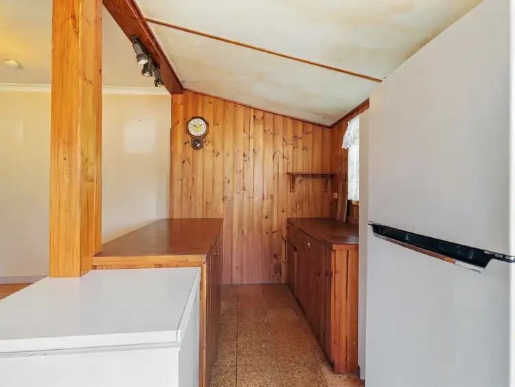 Fifth view of Homely house listing, 73 Crowdy Street, Harrington NSW 2427