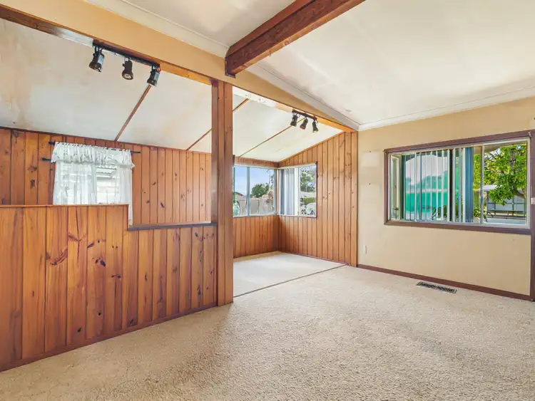 Sixth view of Homely house listing, 73 Crowdy Street, Harrington NSW 2427