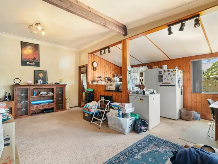 Seventh view of Homely house listing, 73 Crowdy Street, Harrington NSW 2427