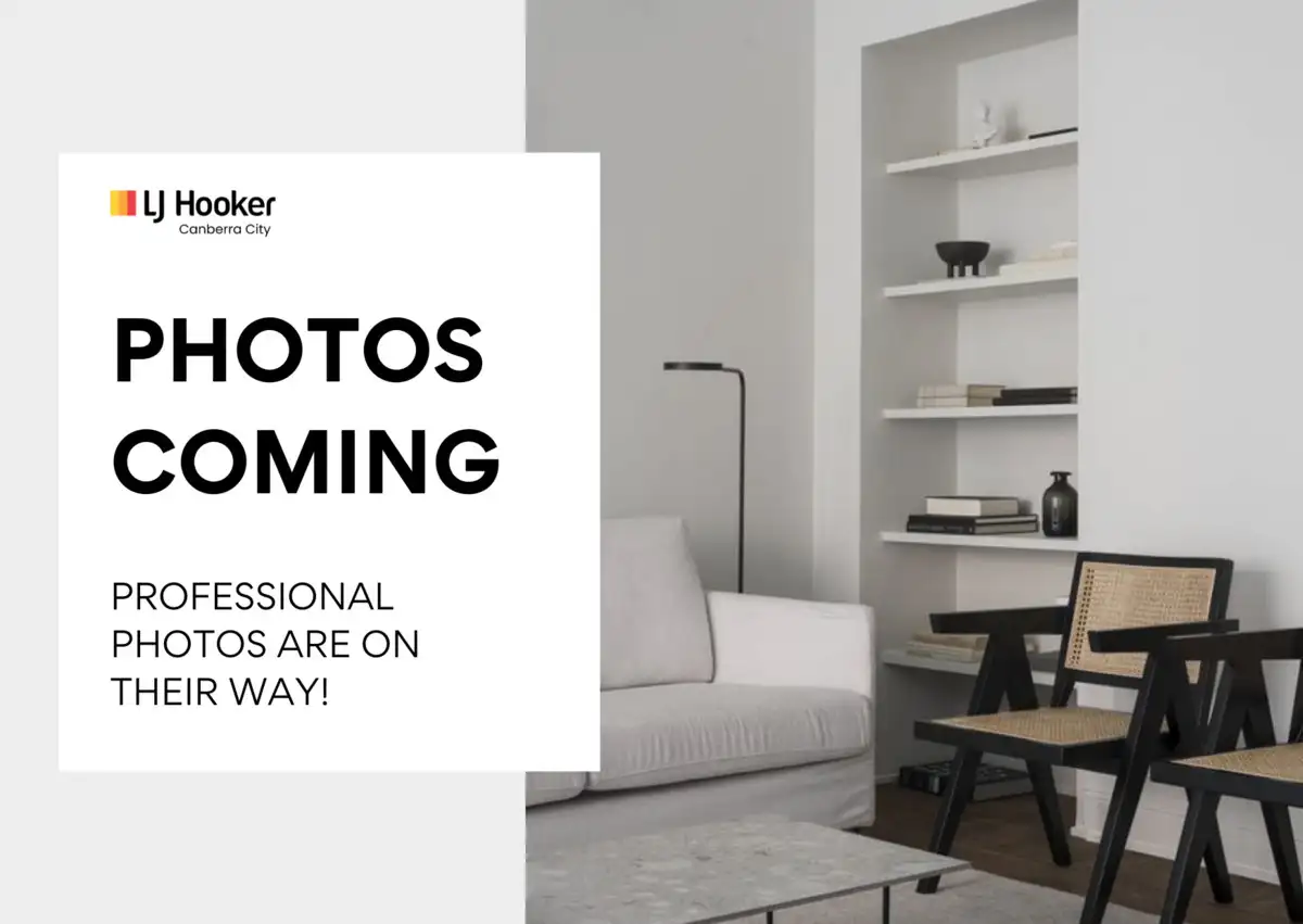 Main view of Homely apartment listing, 424/74 Northbourne Avenue, Braddon ACT 2612