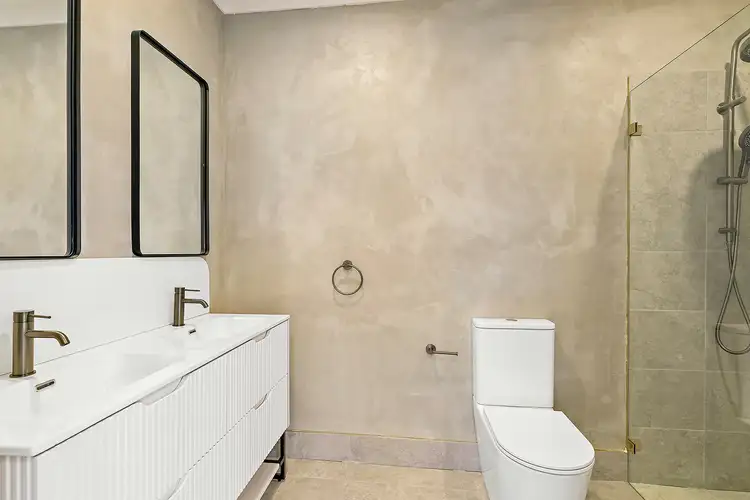 Fifth view of Homely semi-detached listing, 1 Grace Avenue, Condell Park NSW 2200