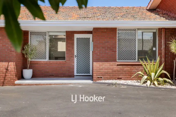 19B Clarke Street, South Bunbury WA 6230