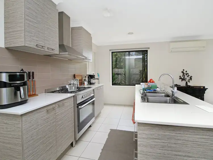 Second view of Homely house listing, 19C Maude Street, Lucknow VIC 3875