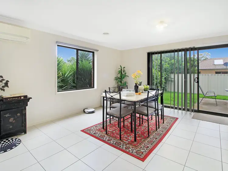 Third view of Homely house listing, 19C Maude Street, Lucknow VIC 3875