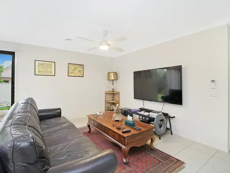 Fourth view of Homely house listing, 19C Maude Street, Lucknow VIC 3875